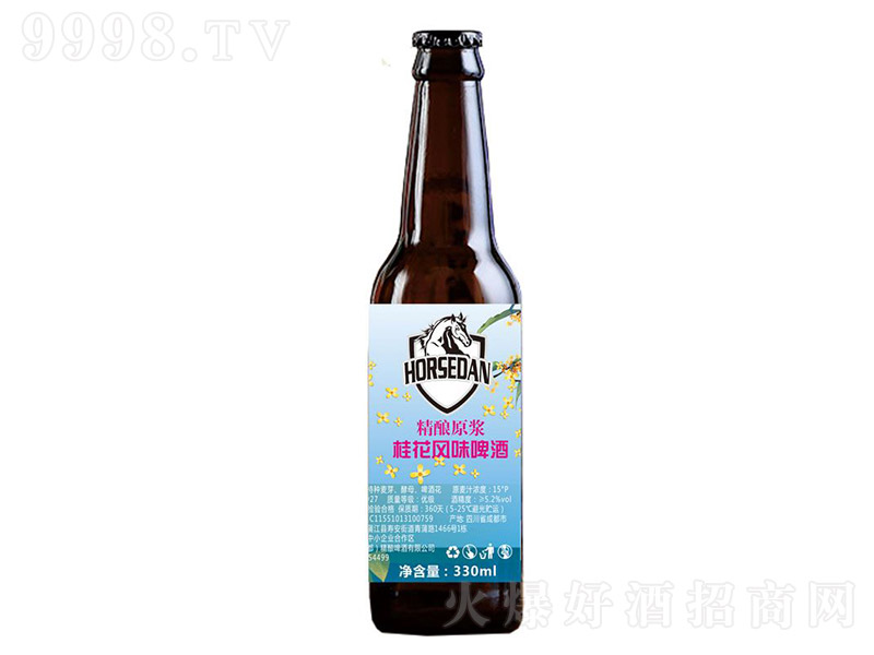 ��ʿ�����ԭ�{���L(f��ng)ζơ�ơ�330ml��