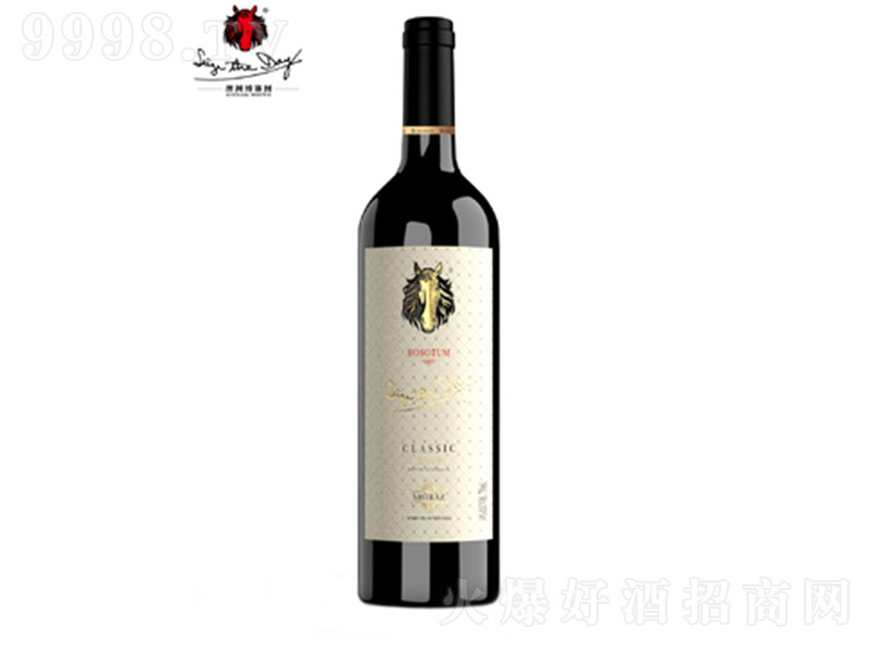 ��ِ�D���������ɼt���Ѿơ�14�� 750ml��
