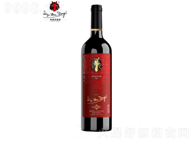��ِ�D���x�ɼt���Ѿơ�14�� 750ml��