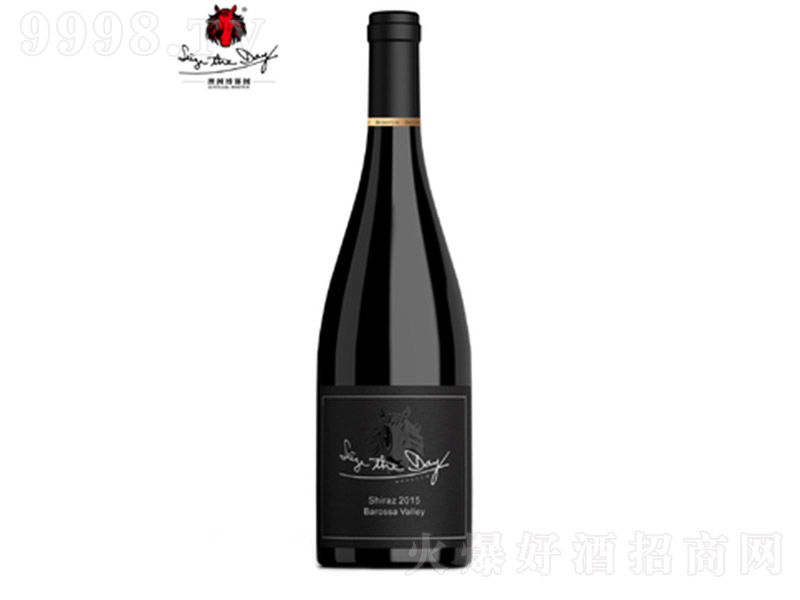 ��ِ�D��r(sh��)�����ɼt���Ѿơ�14.7�� 750ml��