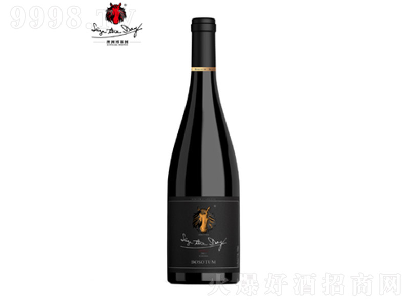 ��ِ�D���������ɼt���Ѿơ�14.5�� 750ml��-�t��������Ϣ