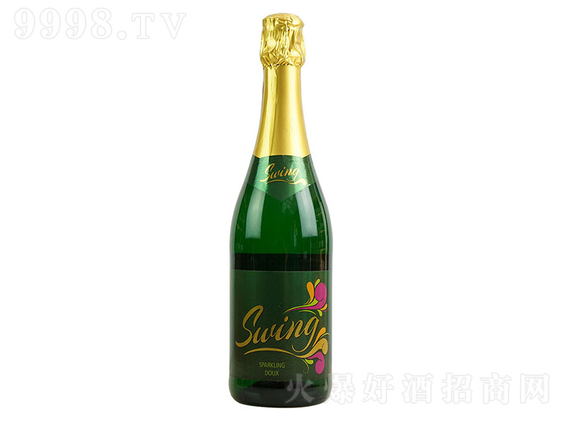 ����ʹ���Ʒ������ݾơ�5.5�� 750ml��