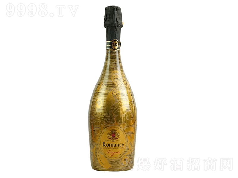 ��ɫ�������y���ݾơ�10�� 750ml��