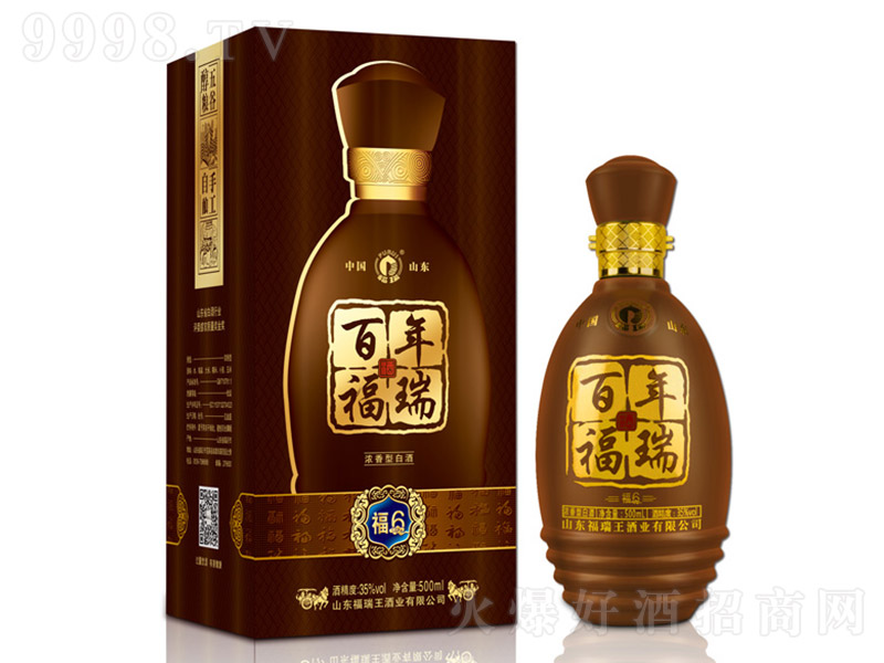 ���긣��6�� �����Ͱ׾ơ�32�� 500ml��