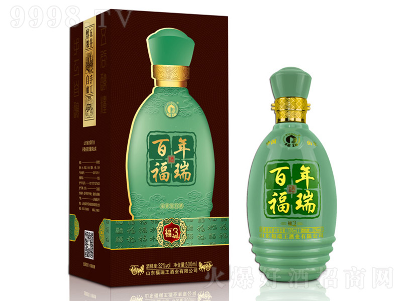 ���긣��3�� �����Ͱ׾ơ�32�� 500ml��