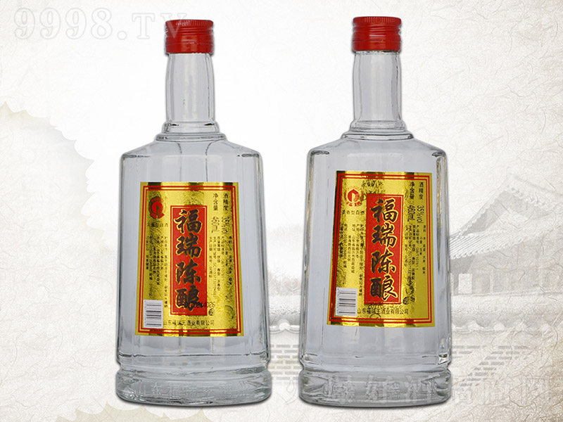 �����ᄾ� �����Ͱ׾ơ�35�� 460ml��