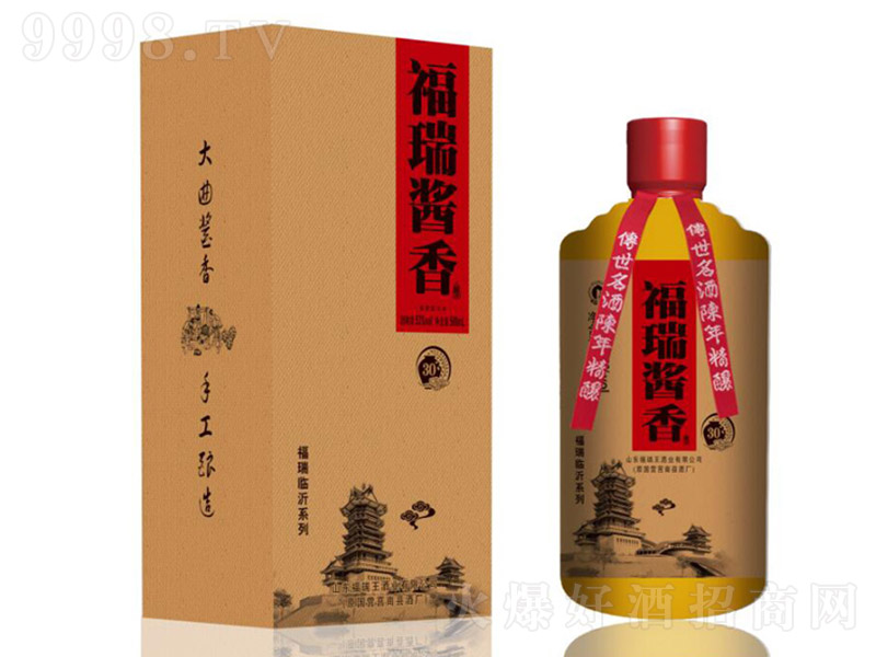 �����u���30 �u���Ͱ׾ơ�53�� 500ml��