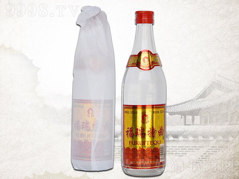 ���������� �����Ͱ׾ơ�38�� 500ml��