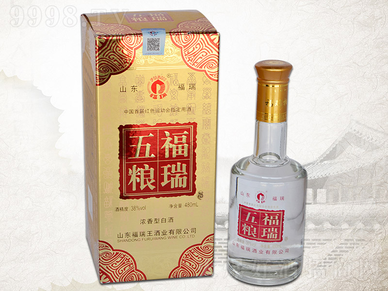 �t��Z����� �����Ͱ׾ơ�38�� 480ml��