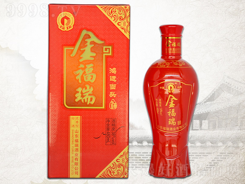 �������\���^�� �����Ͱ׾ơ�38�� 480ml��