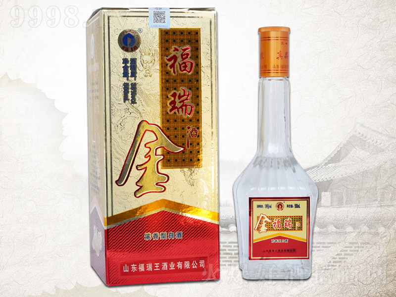 ����ƣ����䣩 �����Ͱ׾ơ�39�� 500ml��
