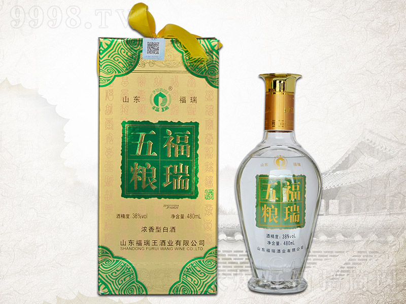 �G��Z����� �����Ͱ׾ơ�38�� 480ml��
