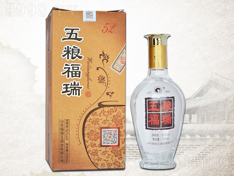 �d��Z����� �����Ͱ׾ơ�52�� 500ml��