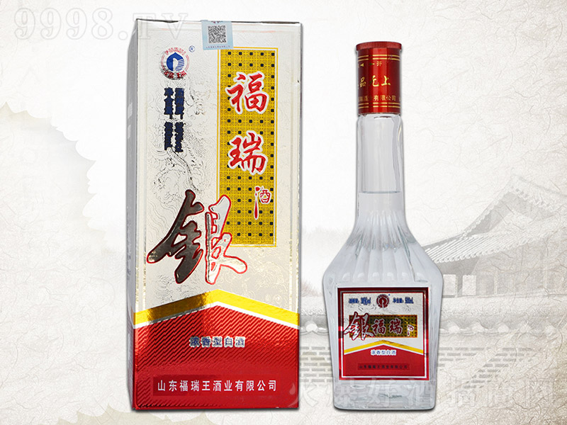 �y����ƣ����䣩 �����Ͱ׾ơ�38�� 500ml��