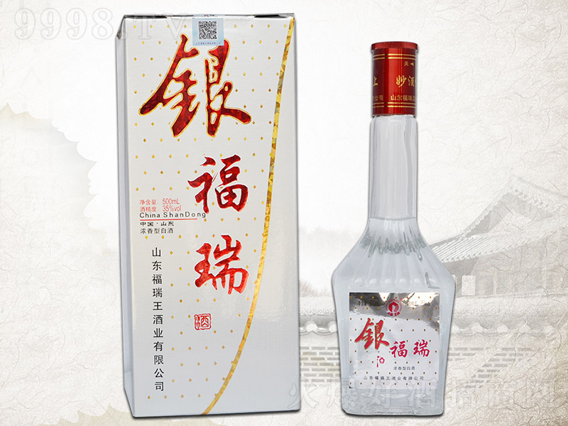 �y����ƣ����䣩 �����Ͱ׾ơ�35�� 500ml��
