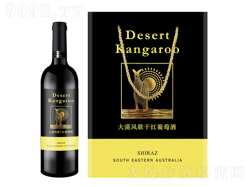 ��Į�L��ɼt���Ѿơ�750ml��