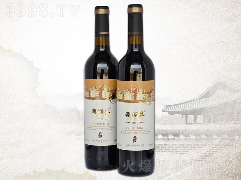 �������ɼt���Ѿ�ƿ�b��750ml��