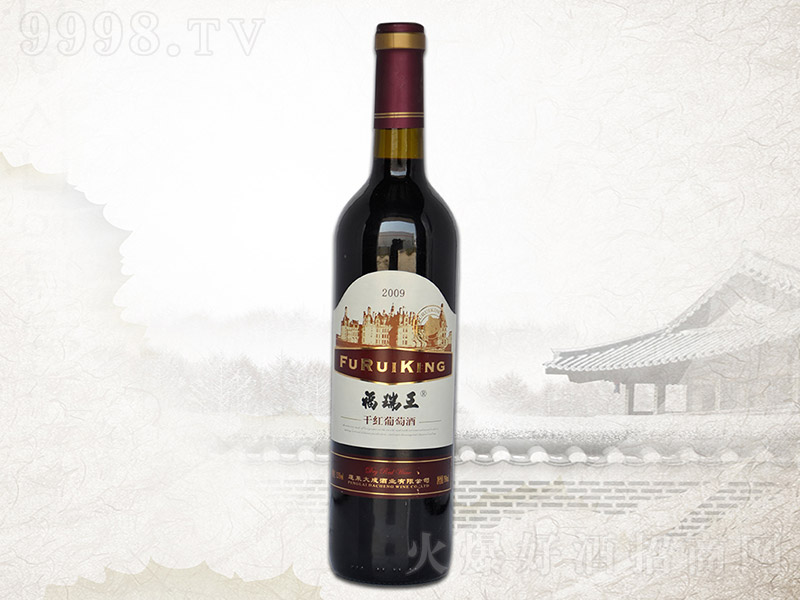 �������t�ơ�750ml��
