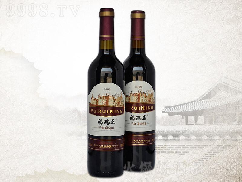 �������t���p֧�b��750ml��