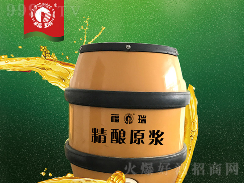 ������rơ�ơ�5L��