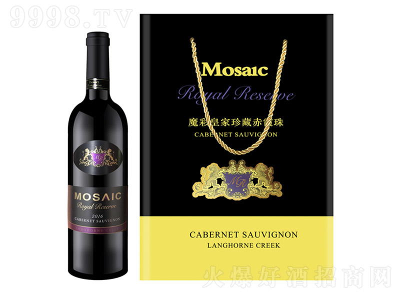 ħ�ʻʼҳ�ϼ��ɼt���Ѿơ�750ml��