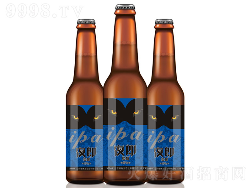 ҹ��IPAơ�ơ�13�� 330ml��-ơ��������Ϣ