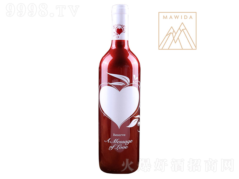 ��֮���Z���÷���ɼt���Ѿơ�13�� 750ml��