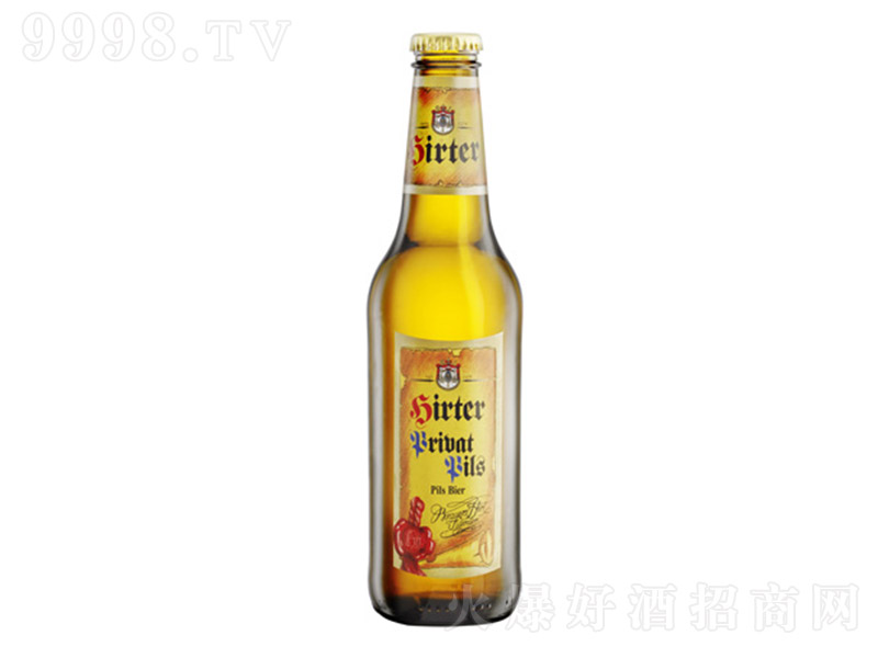 ϣ���رȠ�ɭơ�ơ�12.3��500ml��