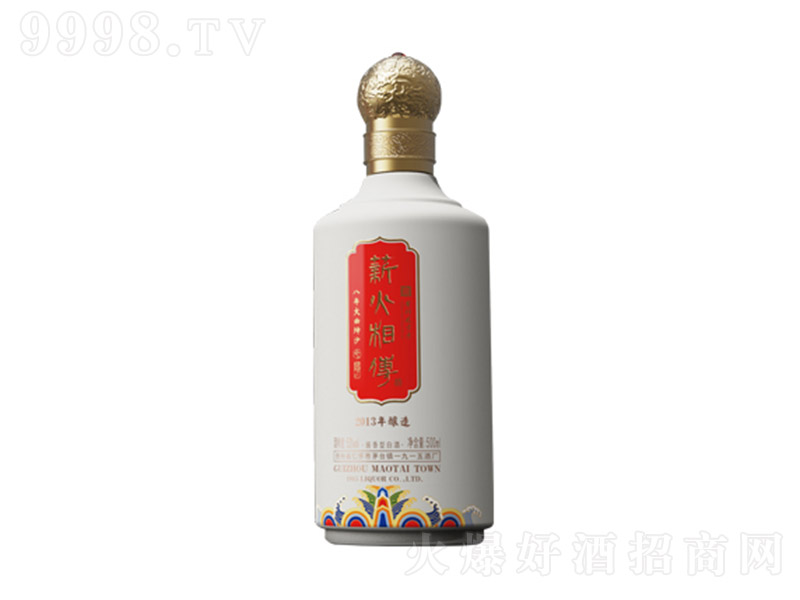 н�����������u�� �u���͡�53��500ml��-�׾�������Ϣ