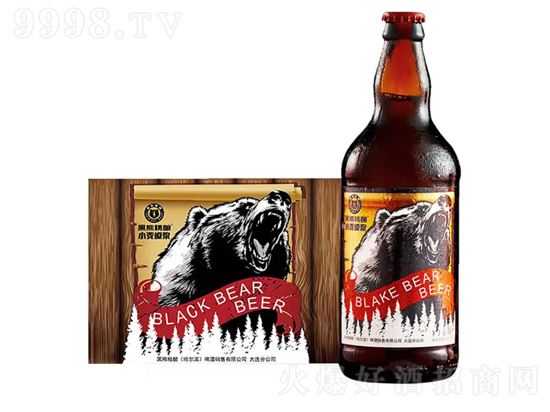����С��ơ�ơ�9��P498ml��-ơ��������Ϣ