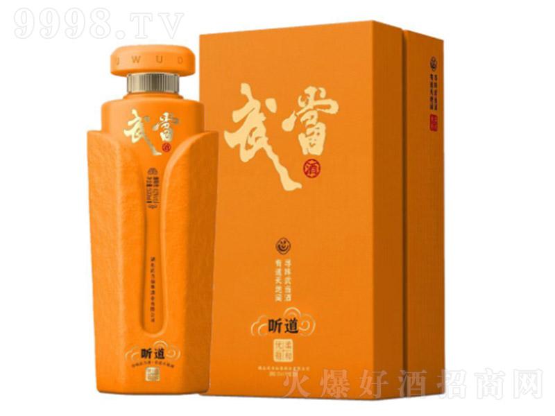 �䮔(d��ng) (t��ng)���� �����͡�42��500ml��-�׾����Ϣ