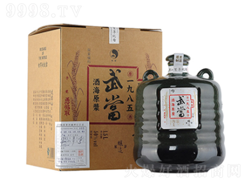 �䮔1985�ƺ�ԭ�{ �����͡�50��1500ml��-�׾����Ϣ