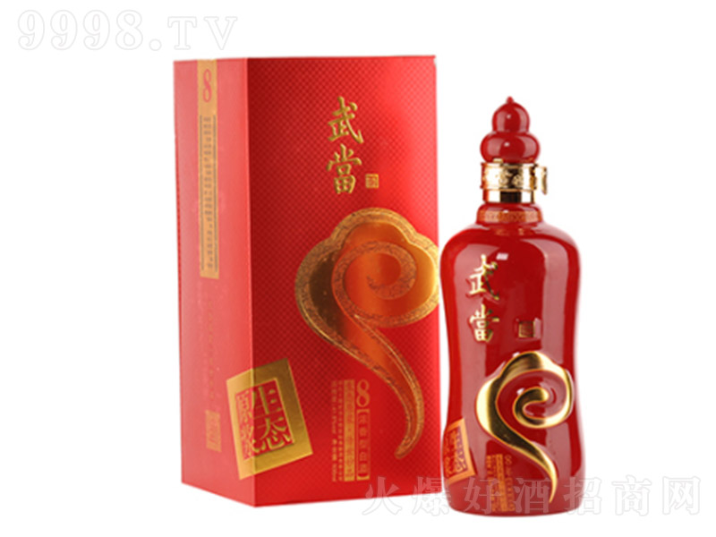 �䮔���Bԭ�{��8 �����͡�42��500ml��-�׾�������Ϣ