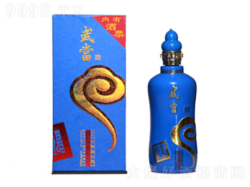 �䮔(d��ng)���B(t��i)ԭ�{��15 �����͡�42��500ml��