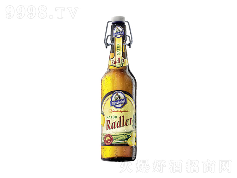 ��(gu��)�M(j��n)����ʿС���ןo(w��)�������;�ᄵ�ơ��500ml