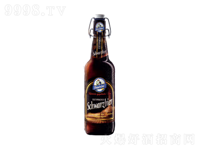 ����ʿ��ơ��ԭ�b�M(j��n)����ʿС����ơ��500ml