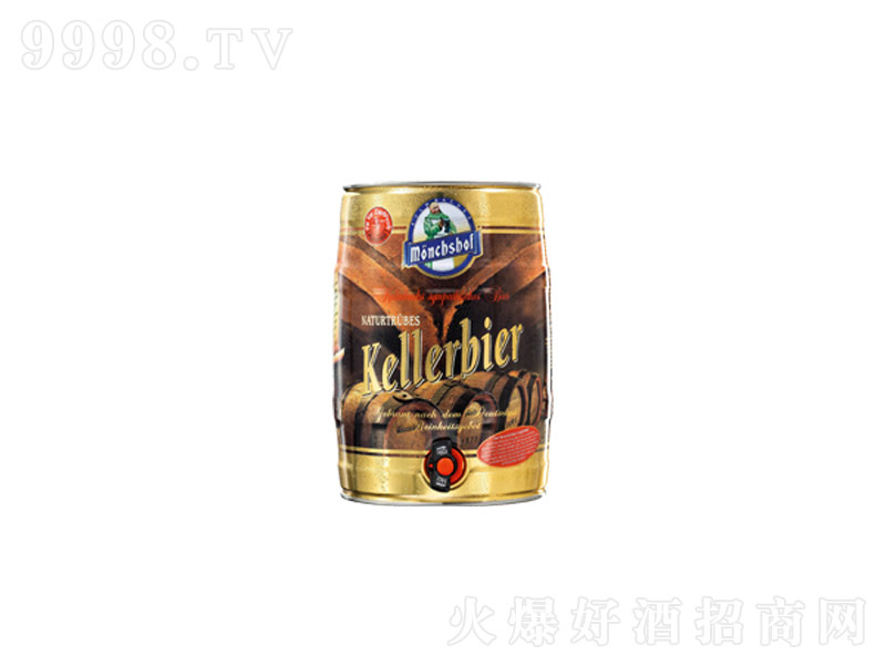 ��ơ���M�ں�ơ��5L