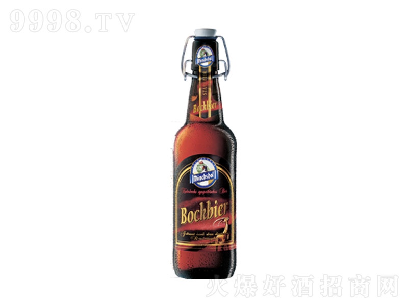��(gu��)ԭ�b�M(j��n)����ʿԭ�{С��������ƿ�b���ߝ��ơ��500ml
