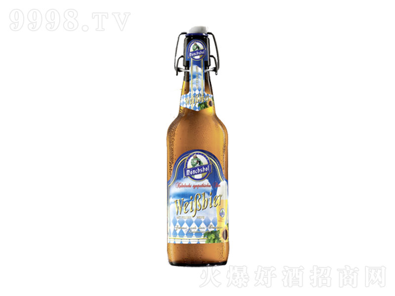 ��(gu��)ԭ�b�M(j��n)����ʿԭ�{С��������ƿơ��500ml