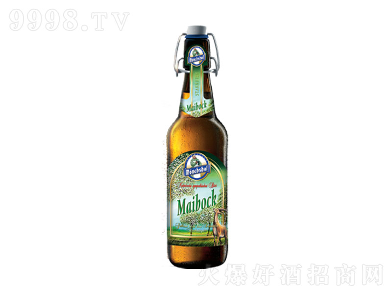 ��ʿС����ơ��(gu��)�M(j��n)�ھ��ơ��500ML