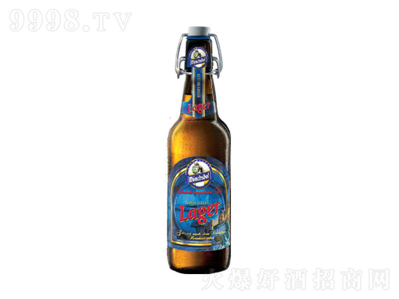 ��ʿ��С����(gu��)���ơ�����h(hu��n)500ml