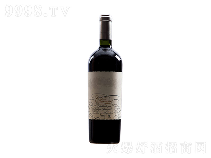 ����ɼt���Ѿơ�15.5��750ml��-�t�����Ϣ