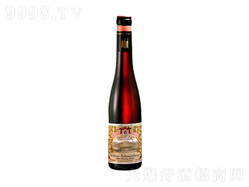 �������Ѿ�VDP���s��ɽ��˾���R��߮a�^��ɰ����Ѿ�750ml