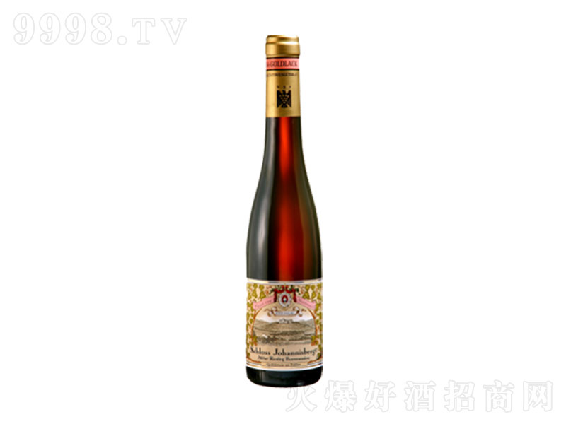 �������Ѿ��R��߮a�^��ɰ����Ѿ�750ml