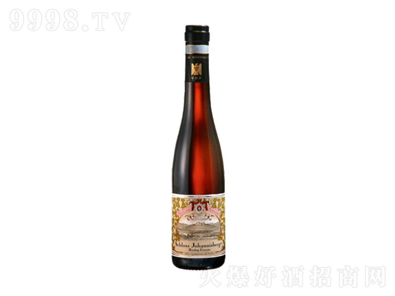 �������ѾƼs��ɽ��˾���R��߮a�^��ɰ�����750ml-�t�����Ϣ