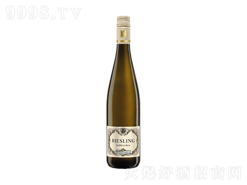 ���R���{��˾��������Ѿơ�11.5��750ml��-�t�����Ϣ