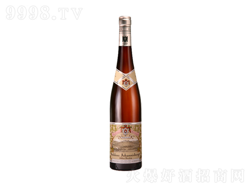 ��ԭƿ�M�ڼs��ɽ���t����ؼ�VDP��˾���ɰ����Ѿ�750ml