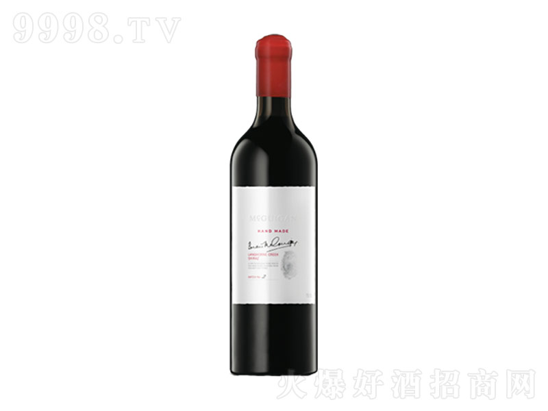 ������ֹ�ϵ�������t�Ͼơ�14��750ml��