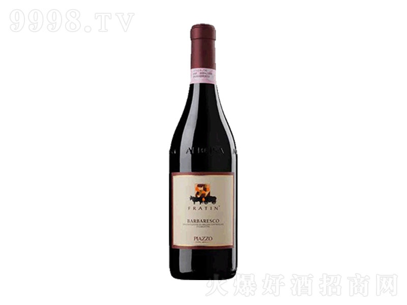 ƥ����.�Ͱ��R˹�߸ɼt��13.5��750ml��