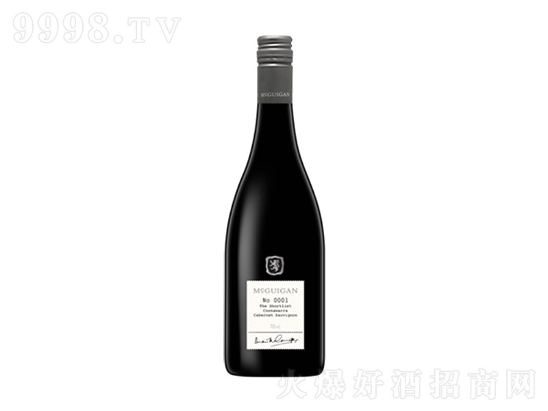 �����ݼӢ�����t���Ѿơ�15��750ml��-�t�����Ϣ